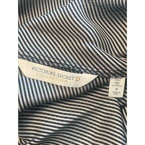 Vintage Victoria’s Secret‎ Collection Slip - Picture 7 of 9